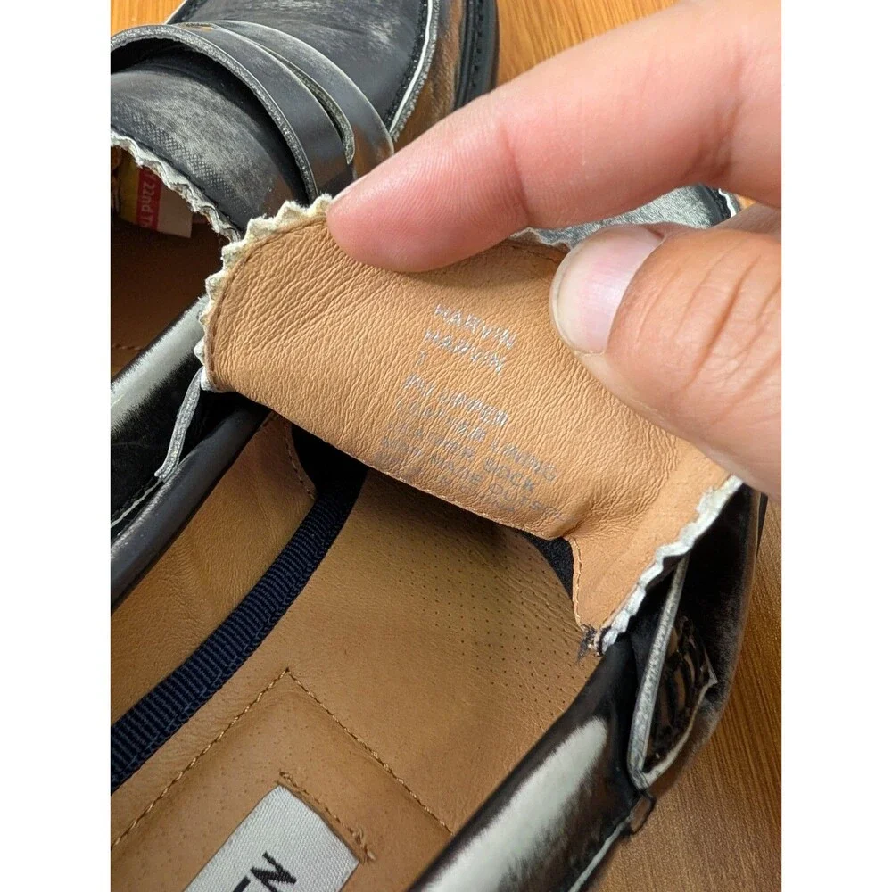 Steve Madden Men steve madden